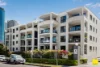 102/193 Main Street, Kangaroo Point QLD 4169-Image