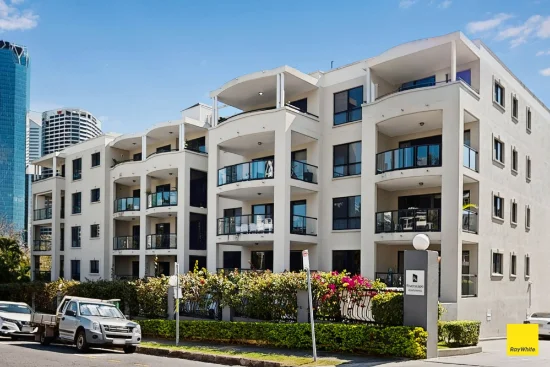102/193 Main Street, Kangaroo Point QLD 4169-Image
