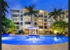 102/193 Main Street, Kangaroo Point QLD 4169-Image