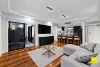 102/193 Main Street, Kangaroo Point QLD 4169-Image