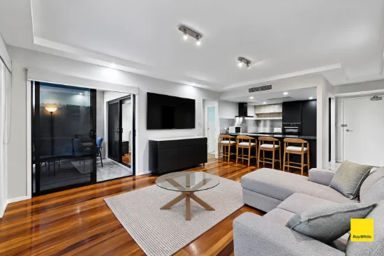 102/193 Main Street, Kangaroo Point QLD 4169-Image
