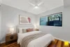 102/193 Main Street, Kangaroo Point QLD 4169-Image