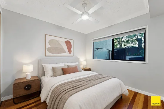 102/193 Main Street, Kangaroo Point QLD 4169-Image