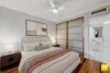 102/193 Main Street, Kangaroo Point QLD 4169-Image