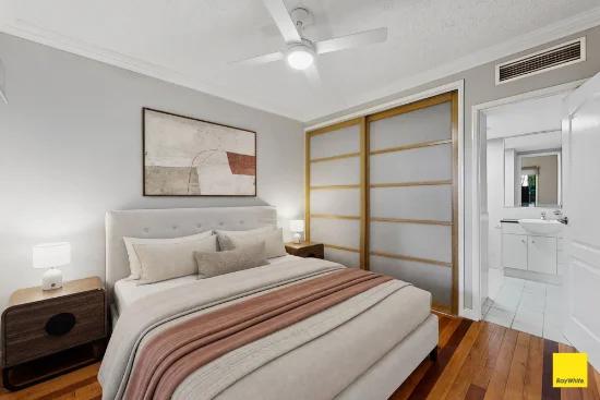 102/193 Main Street, Kangaroo Point QLD 4169-Image