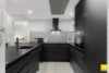 102/193 Main Street, Kangaroo Point QLD 4169-Image