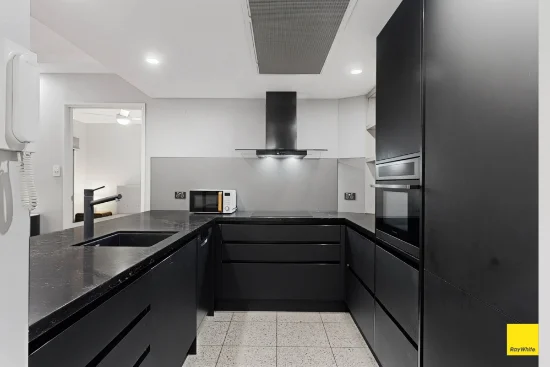 102/193 Main Street, Kangaroo Point QLD 4169-Image