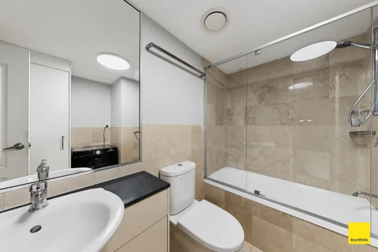 102/193 Main Street, Kangaroo Point QLD 4169-Image