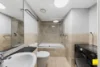 102/193 Main Street, Kangaroo Point QLD 4169-Image