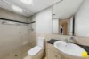 102/193 Main Street, Kangaroo Point QLD 4169-Image