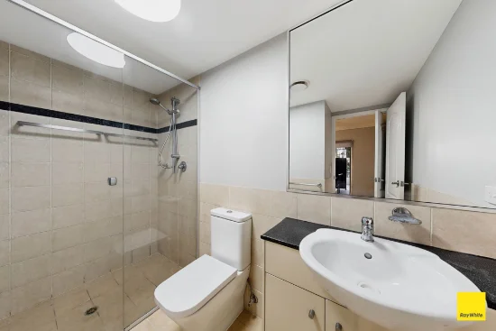 102/193 Main Street, Kangaroo Point QLD 4169-Image