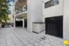 102/193 Main Street, Kangaroo Point QLD 4169-Image