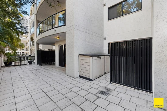 102/193 Main Street, Kangaroo Point QLD 4169-Image