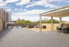 102/199 Regent Street, Redfern, NSW 2016-Image