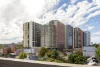 102/199 Regent Street, Redfern, NSW 2016-Image