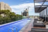 102/199 Regent Street, Redfern, NSW 2016-Image