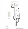 102/199 Regent Street, Redfern, NSW 2016-Image