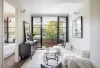 102/199 Regent Street, Redfern, NSW 2016-Image