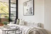 102/199 Regent Street, Redfern, NSW 2016-Image