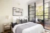 102/199 Regent Street, Redfern, NSW 2016-Image