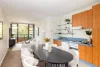 102/199 Regent Street, Redfern, NSW 2016-Image