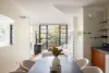 102/199 Regent Street, Redfern, NSW 2016-Image