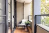 102/199 Regent Street, Redfern, NSW 2016-Image