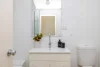 102/199 Regent Street, Redfern, NSW 2016-Image