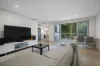 102/1a-1c Orinoco Street, Pymble, NSW 2073