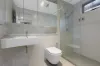 102/1a-1c Orinoco Street, Pymble, NSW 2073-Image