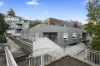 102/1a-1c Orinoco Street, Pymble, NSW 2073-Image
