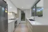 102/1a-1c Orinoco Street, Pymble, NSW 2073-Image