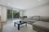 102/1a-1c Orinoco Street, Pymble, NSW 2073-Image