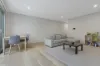 102/1a-1c Orinoco Street, Pymble, NSW 2073-Image
