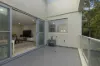 102/1a-1c Orinoco Street, Pymble, NSW 2073-Image