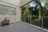 102/1a-1c Orinoco Street, Pymble, NSW 2073-Image
