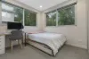 102/1a-1c Orinoco Street, Pymble, NSW 2073-Image