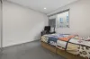 102/1a-1c Orinoco Street, Pymble, NSW 2073-Image