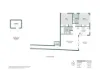 102/1a-1c Orinoco Street, Pymble, NSW 2073-Floorplan