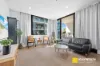 102/1A Vangelis Street, Rouse Hill, NSW 2155-Image
