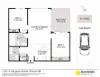102/1A Vangelis Street, Rouse Hill, NSW 2155-Floorplan