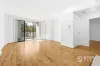 102/2-4 Amos Street, Parramatta, NSW 2150