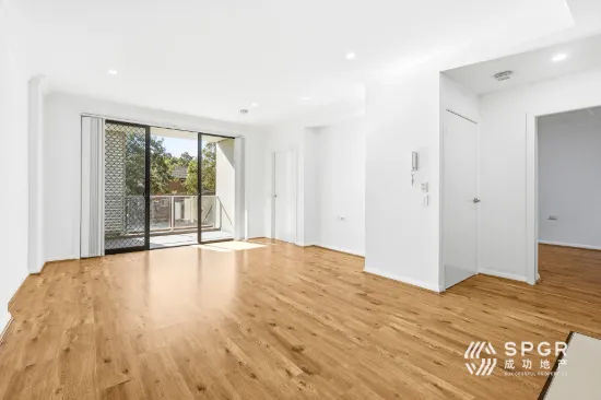 102/2-4 Amos Street, Parramatta, NSW 2150