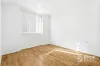 102/2-4 Amos Street, Parramatta, NSW 2150-Image