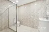 102/2-4 Amos Street, Parramatta, NSW 2150-Image