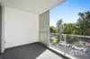 102/2-4 Amos Street, Parramatta, NSW 2150-Image