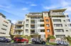 102/2-4 Amos Street, Parramatta, NSW 2150-Image