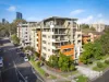 102/2-4 Amos Street, Parramatta, NSW 2150-Image