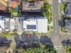 102/2-4 Amos Street, Parramatta, NSW 2150-Image