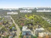 102/2-4 Amos Street, Parramatta, NSW 2150-Image